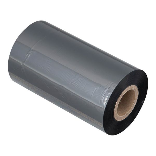 GA International ラベルプリンター用リボン キシレン/耐溶剤タイプ XAR110x300C1-1JZ4 1巻（直送品）