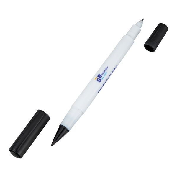 Marker マーカー　クランポン　120mm 未使用 MARKER MARKER・マーカー「DUKE/BARON /F12/F10クランポン120mm
