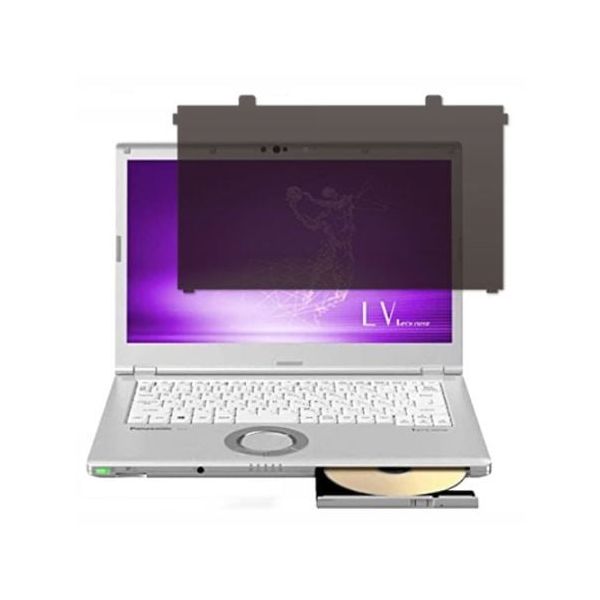 private-hame-lspc14-mc002853（直送品）