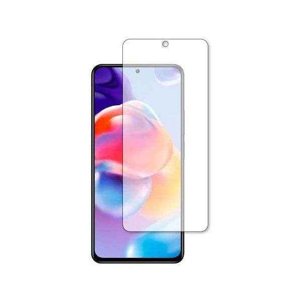 sm-pvt-180-lssm06-mc003908（直送品）