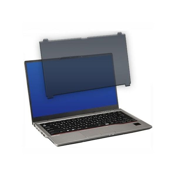 private-hame-lspc14-mc004953（直送品）