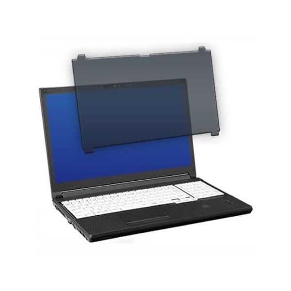 private-hame-lspc15-mc004954（直送品）