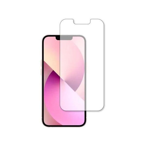 iPhone13 256GB本体＋iPhone13保護フィルム iPhone 13 / 13 Pro / 13 mini / 13 Pro Max】SUBCORE 抗菌強化