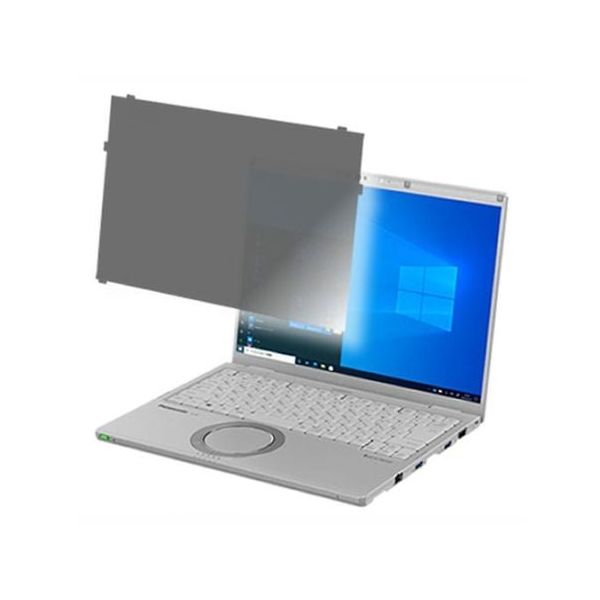 private-hame-lspc14-mc004299（直送品）