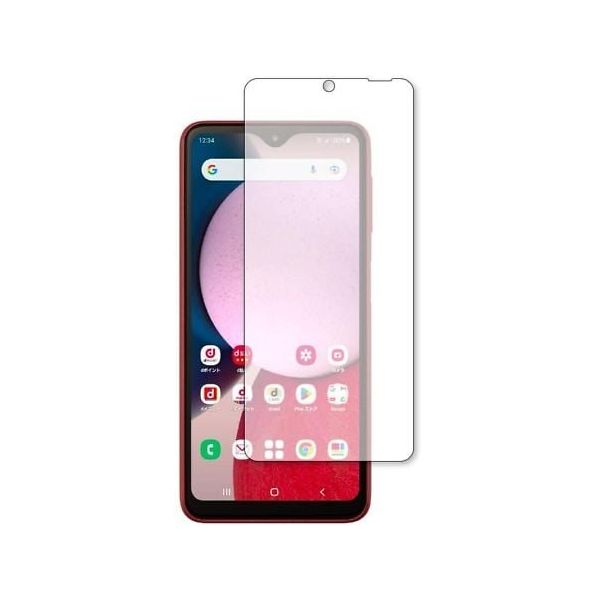 sm-pvt-180-lssm05-mc004583（直送品）