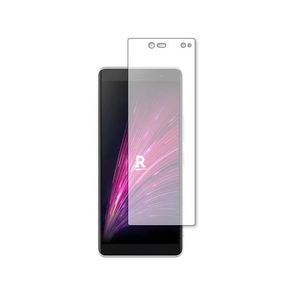 液晶保護フィルム Rakuten Hand 5G のぞき見防止 sm-pvt-180-lssm05-mc003798 1枚（直送品）