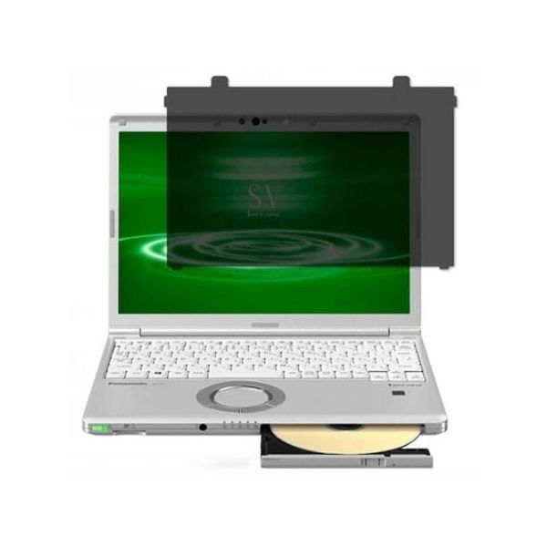 sm-pvt-180-lspc12-mc002839（直送品）