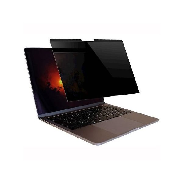 private-mag-18mbp13（直送品）