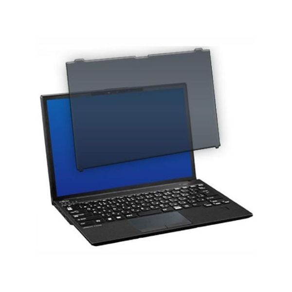 private-hame-lspc13-mc004952（直送品）