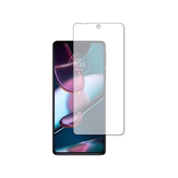 液晶保護フィルム Motorola edge 30 pro 左右方向からの覗き見防止 sm-pvt-180-lssm06-mc003751（直送品）