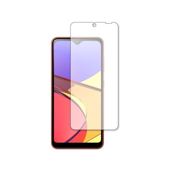 sm-pvt-180-lssm05-mc003840（直送品）