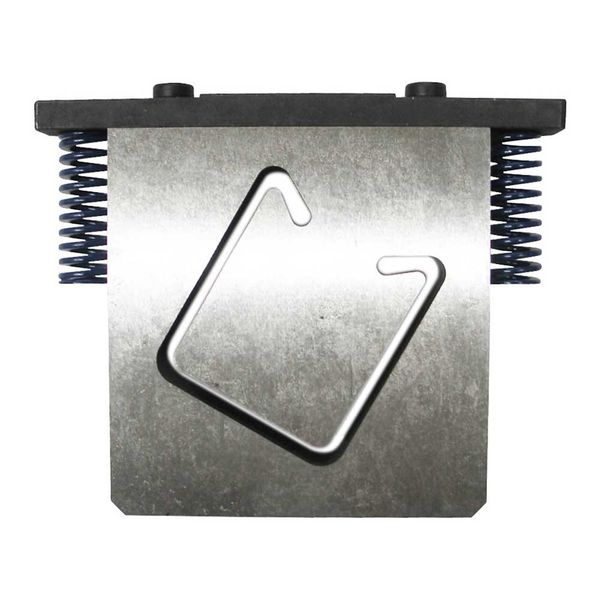 壱 アーキ Z900RS/CAFE キャンディトーンブラウン ダブル・バブル