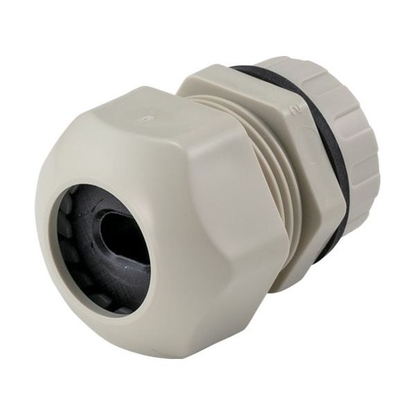 未来工業 未来 ミラグランド(ボックス用) GLK-22D20 1個 364-9497（直送品）