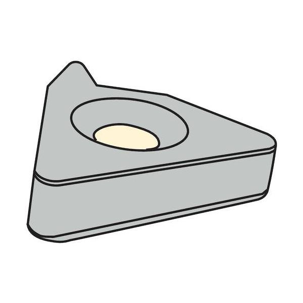 セコ・ツールズ・ジャパン セコ 交換部品 GX16-0 1セット(2個) 430-6973（直送品）