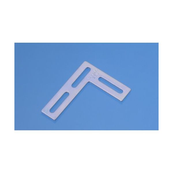 カメダデンキ カメダ ユニカナグ UNー26Lー3C UN-26L 1個 808-5214（直送品）