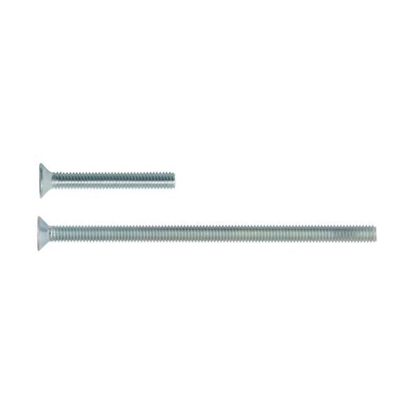 wakaba。o ○様の専用品です。 若井産業 WAKAI ボックスビス(ボディビス) さら 4×10 BX4010 1