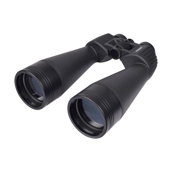 サイトロンジャパン SIGHTRON 大口径双眼鏡CometScan15X70 COMETSCAN1570 1個 345-8568（直送品）