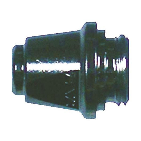 ダイヘン DAIHEN プラズマ切断用チップ 15A H1002F01 1個 306-0101（直送品）