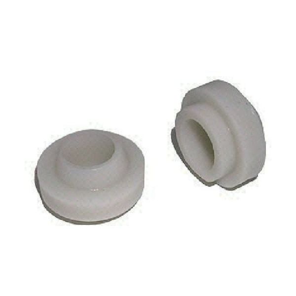 ダイヘン DAIHEN ガスレンズ用インシュレータ H21B60 1個 851-2999（直送品）