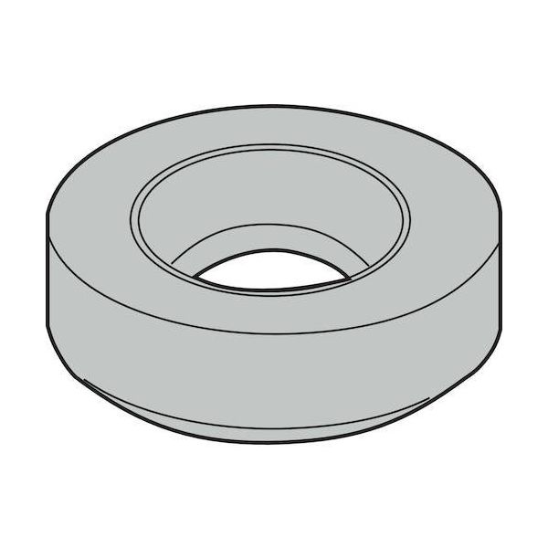 セコ・ツールズ・ジャパン セコ 交換部品 SRN16T3M0 1セット(2個) 430-0282（直送品）