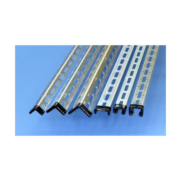 カメダデンキ カメダ エンドカバー VUー38 1個 808-5107（直送品）