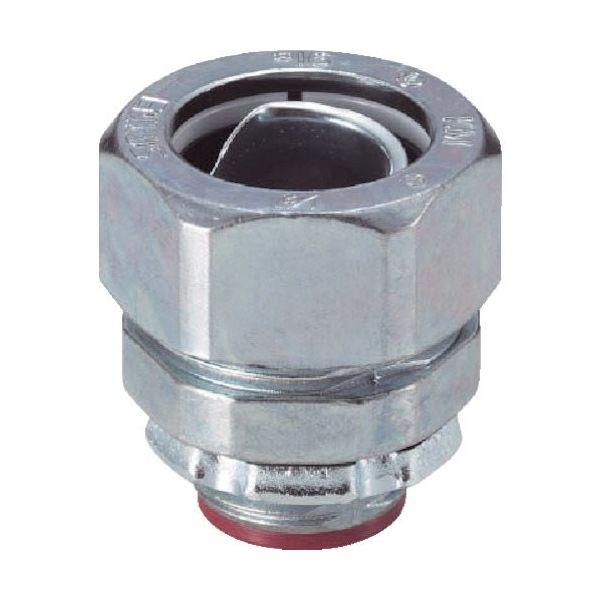 三桂製作所 SANKEI コネクタ KMBG82 1個 855-0293（直送品）