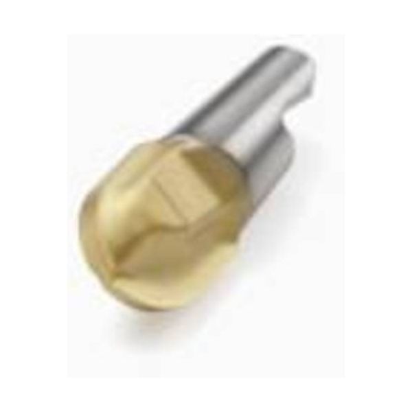 セコ・ツールズ・ジャパン セコ フライス ミニマスターヘッド MM16 F30M MM16-20020-B90-MD07 1個（直送品）