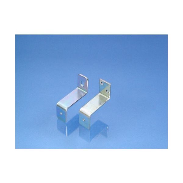 カメダデンキ カメダ ミニカナグ Sー8ー1ー3C S-8-1 1個 808-5054（直送品）