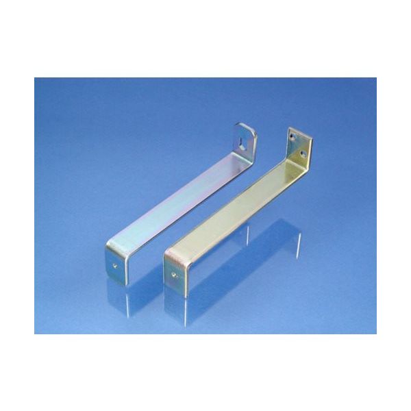 カメダデンキ カメダ ミニカナグ Sー9ー1ー3C S-9-1 1個 808-5056（直送品）