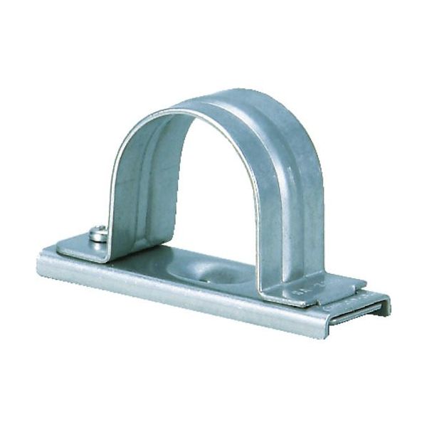 日動電工 サドルエース36(電気めっき仕様) SA-36E 1個 443-7276（直送品）