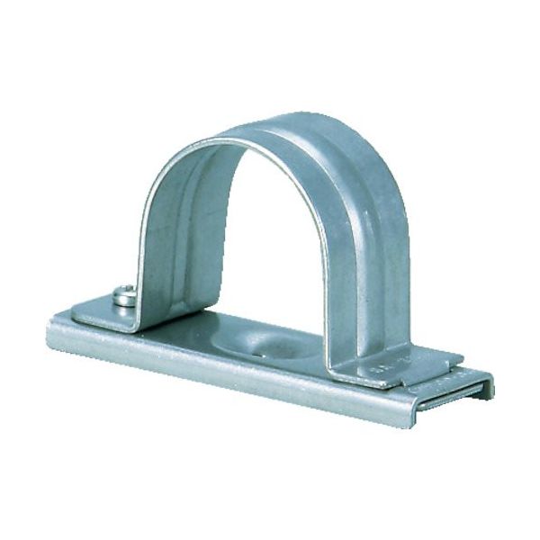 日動電工 サドルエース39(電気めっき仕様) SA-39E 1個 443-7292（直送品）