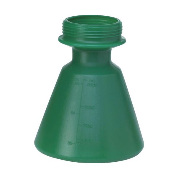 ヴァイカン Vikan コンテナ 9311 グリーン 93112 1個 497-0811（直送品）