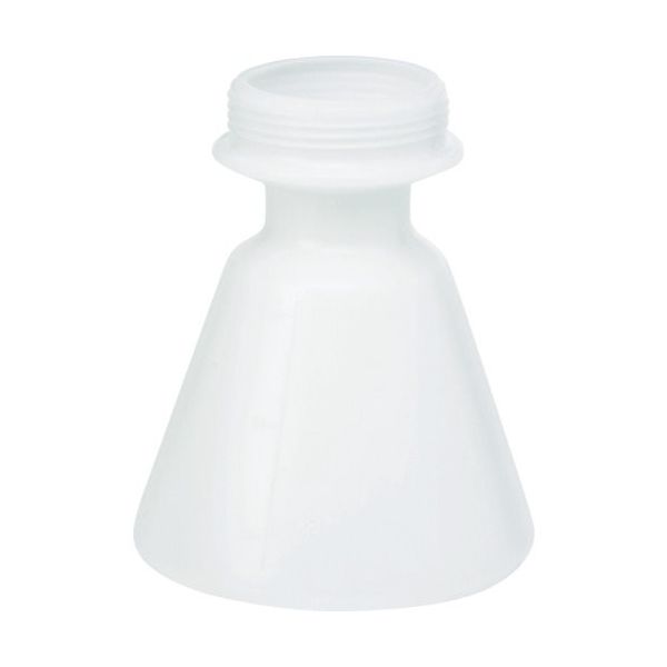 ヴァイカン Vikan コンテナ 9311 ホワイト 93115 1個 497-0845（直送品）