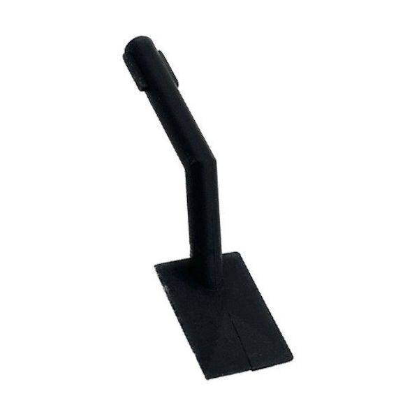 アルゴファイルジャパン アルゴファイル アルティマシリーズ用ビットVer2 20mm縦 ARB10 1本 563-7609（直送品）