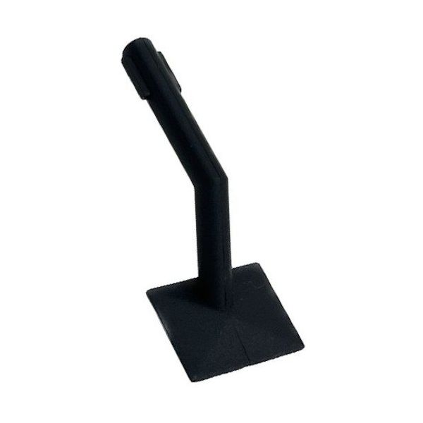 アルゴファイルジャパン アルゴファイル アルティマシリーズ用ビットVer2 20mm横 ARB11 1本 563-7628（直送品）