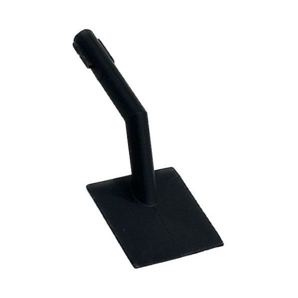 アルゴファイルジャパン アルゴファイル アルティマシリーズ用ビットVer2 正方形大 ARB12 1本 563-7632（直送品）