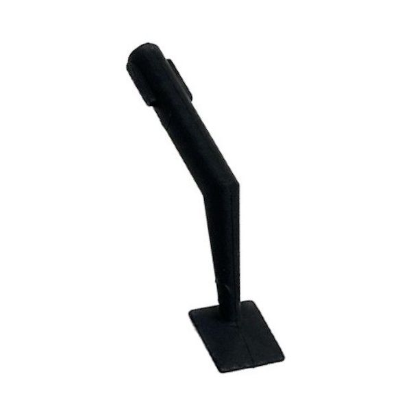 アルゴファイルジャパン アルゴファイル アルティマシリーズ用ビットVer2 正方形小 ARB13 1本 563-7599（直送品）