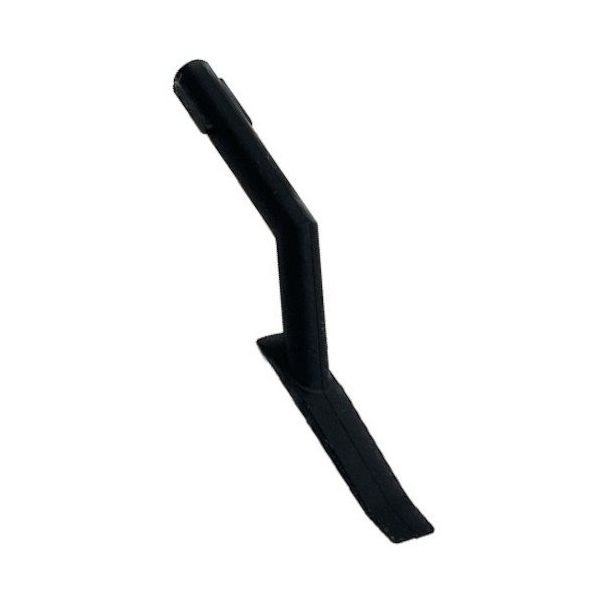 アルゴファイルジャパン アルゴファイル アルティマシリーズ用ビットVer2 細先曲 ARB15 1本 563-7608（直送品）