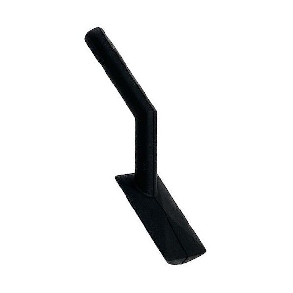 アルゴファイルジャパン アルゴファイル アルティマシリーズ用ビットVer2 曲面 ARB16 1本 563-7615（直送品）