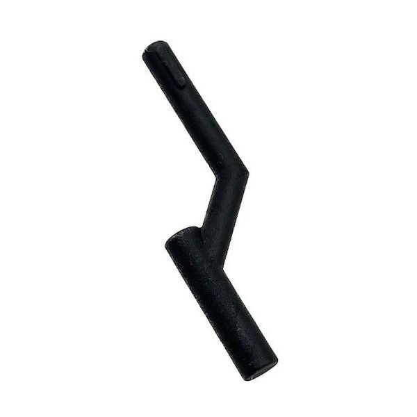 アルゴファイルジャパン アルゴファイル アルティマシリーズ用ビットVer2 丸棒 ARB17 1本 563-7639（直送品）