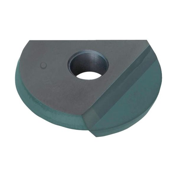 ダイジェット工業 ダイジェット ミラーボール用チップ DH111 BNM-060-AAA 1セット(2個) 252-6806（直送品）