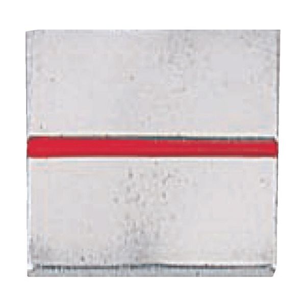 コノエ MYZOX コノエマスターライン(10枚入)<Mー2> M2 1個(10枚) 735-7389（直送品）