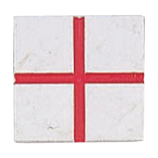 コノエ MYZOX コノエマスターライン(10枚入)<Mー1> M1 1個(10枚) 735-7371（直送品）