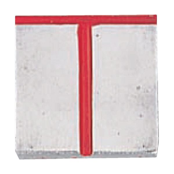 コノエ MYZOX コノエマスターライン(10枚入)<Mー3> M3 1個(10枚) 735-7397（直送品）