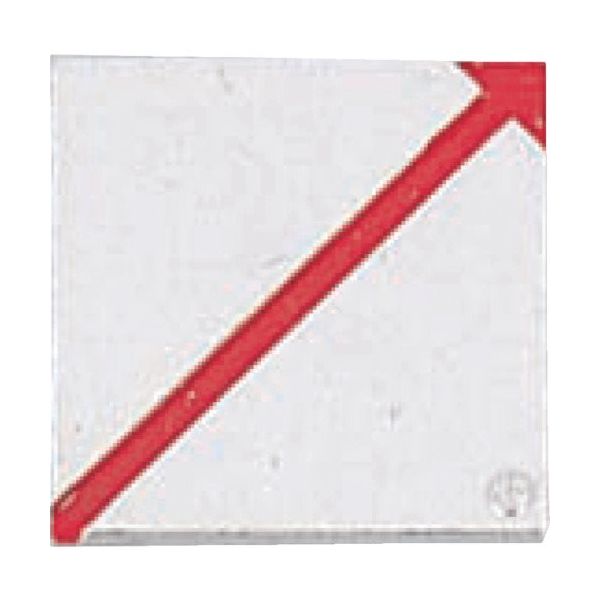 コノエ MYZOX コノエマスターライン(10枚入)<Mー4> M4 1個(10枚) 735-7401（直送品）