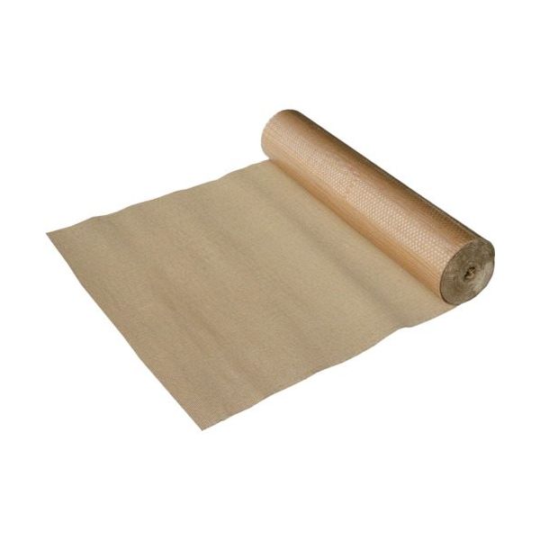 KMネクスト MF 片段PEクロス(N31ー001) YS005 1本 148-2107（直送品）