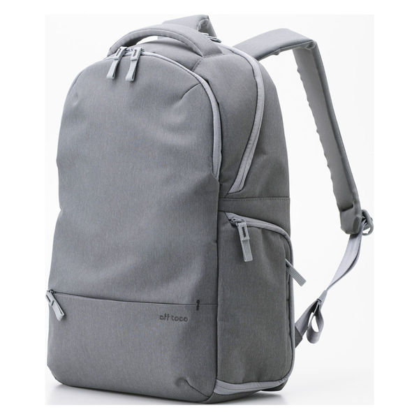 off toco バックパック Lサイズ エレコム