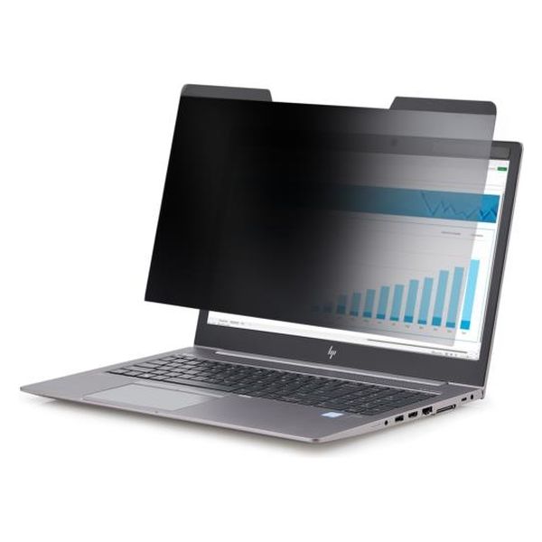 プライバシーフィルター　16インチノートPC対応　16:10　マグネット着脱式（直送品） 11,599円