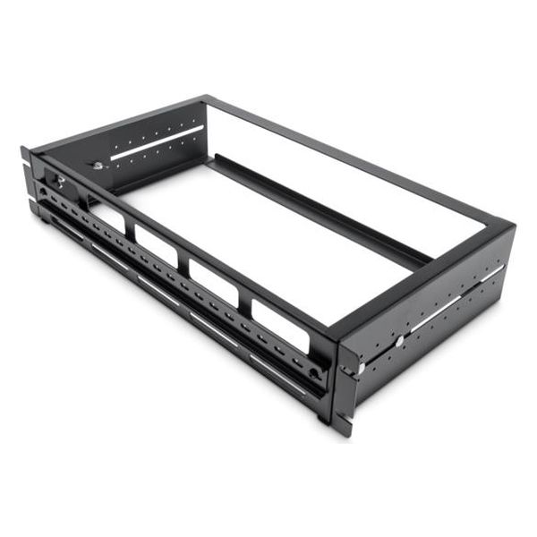 ☆サーバーラックレール　QNAPレールキット　新品未使用 Amazon | QNAP (キューナップ) RAIL-A03-57 レールキット NASの