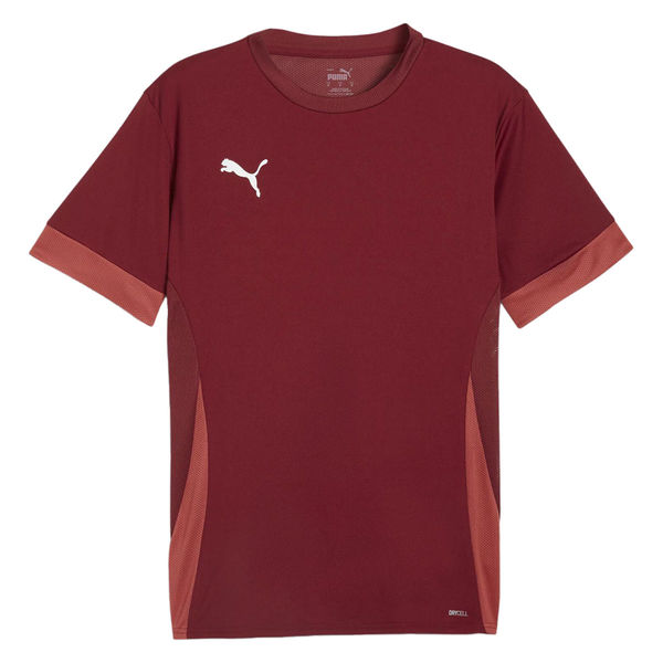 PUMA プーマ メンズ サッカー ライセンスシャツ 川崎